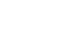 logo creativa operacional blanco
