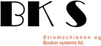 BKS