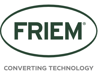 Friem
