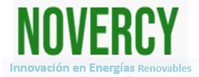 Novercy